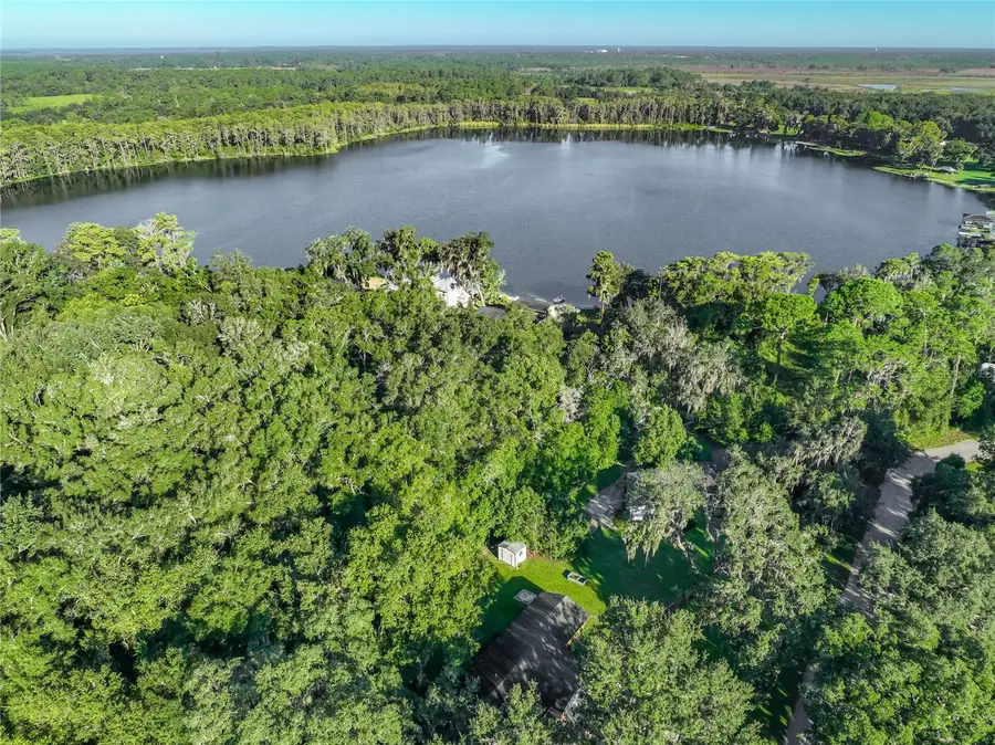 35933 Clear Lake Circle, Eustis, FL 32736 - #2