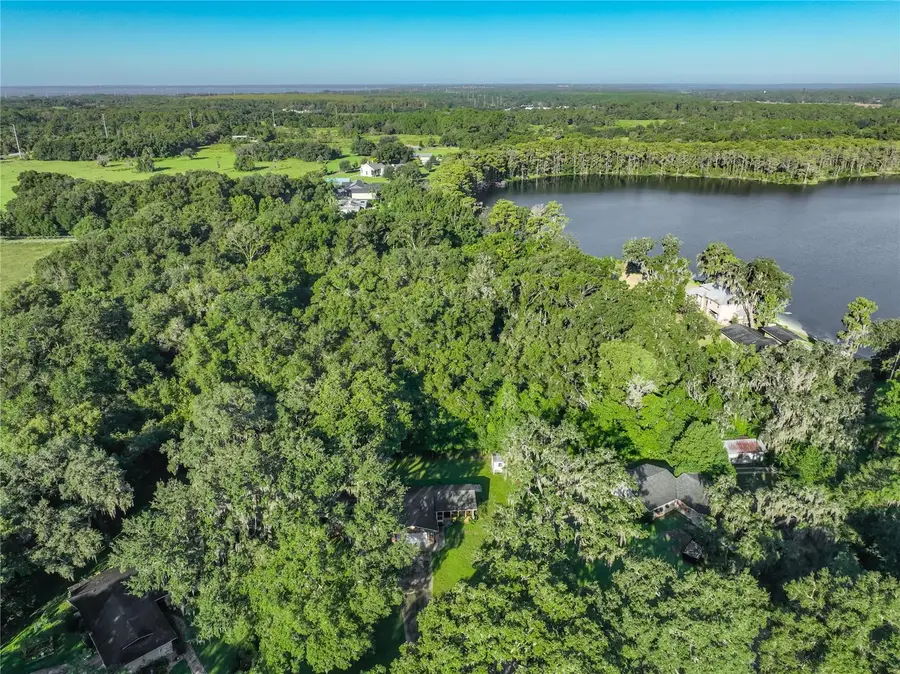 35933 Clear Lake Circle, Eustis, FL 32736 - #3