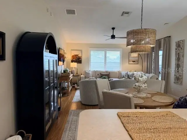 1019 Golden Grove Drive, The Villages, FL 32162 - #2