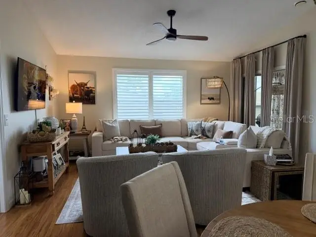 1019 Golden Grove Drive, The Villages, FL 32162 - #3