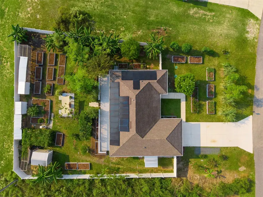 15987 SW 55th Avenue Road, Ocala, FL 34473 - #2