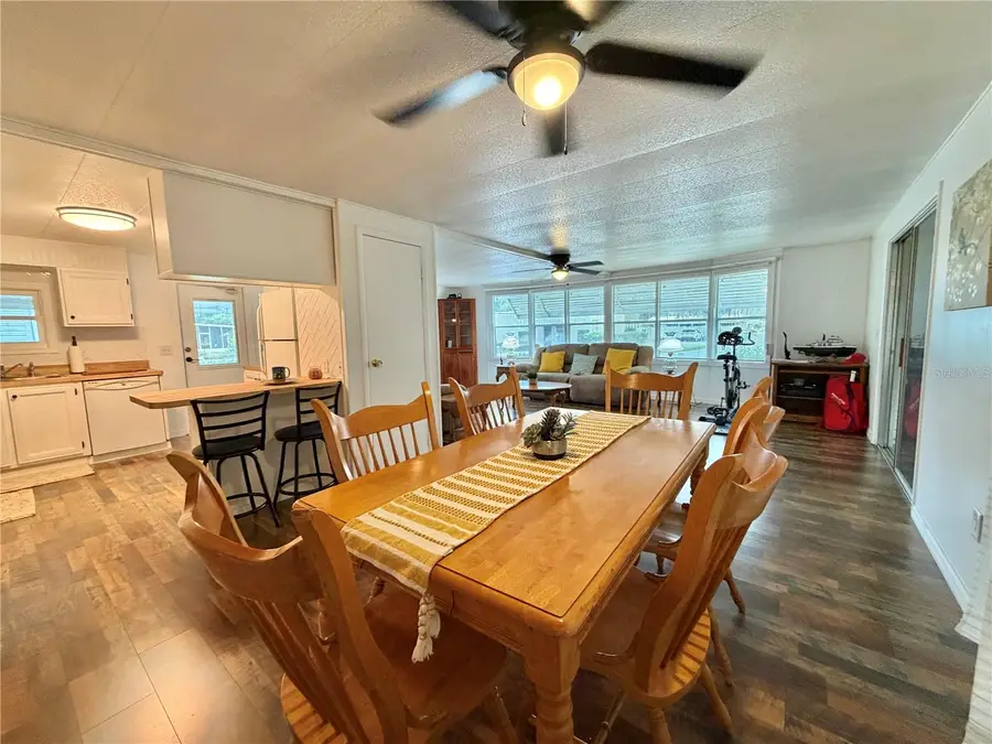 103 Tamarisk Way, Leesburg, FL 34748 - #3