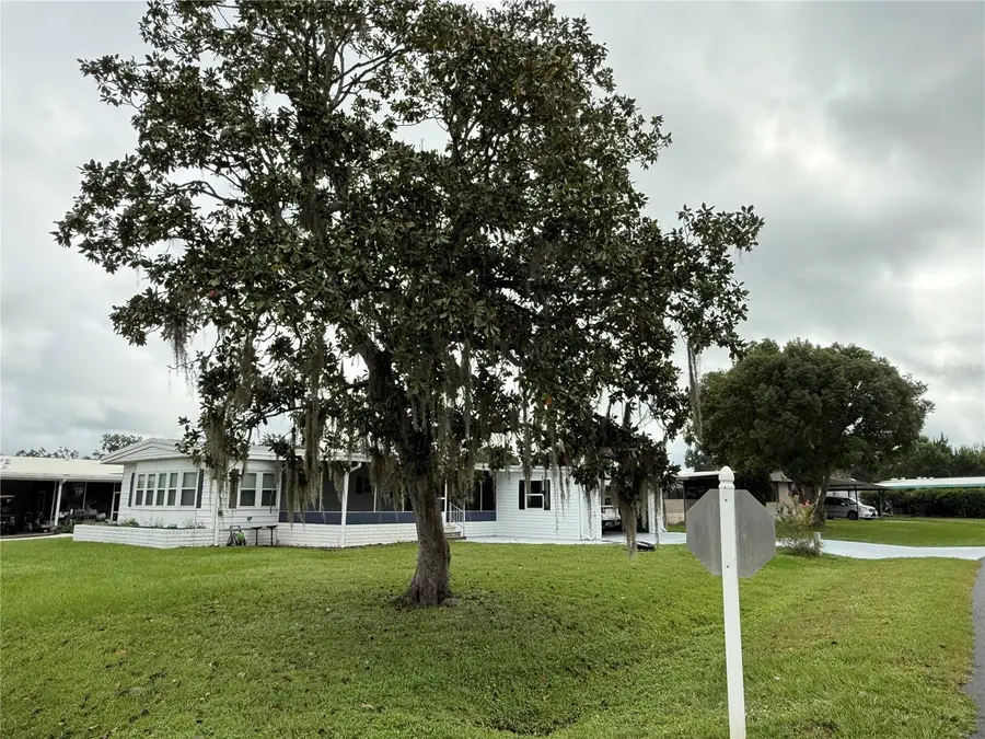 1 Rabbit Trail, Wildwood, FL 34785 - #2