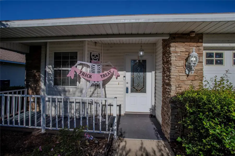 1532 Lake Villa Drive, Tavares, FL 32778 - #3