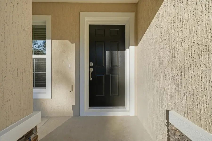 670 SW Winding Hills Road, Dunnellon, FL 34431 - #3