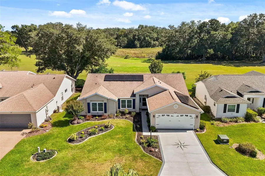 4704 River Ridge Drive, Leesburg, FL 34748 - #2