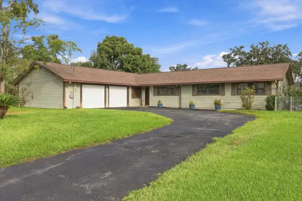 2141 NE 9th Street, OCALA, FL 34470