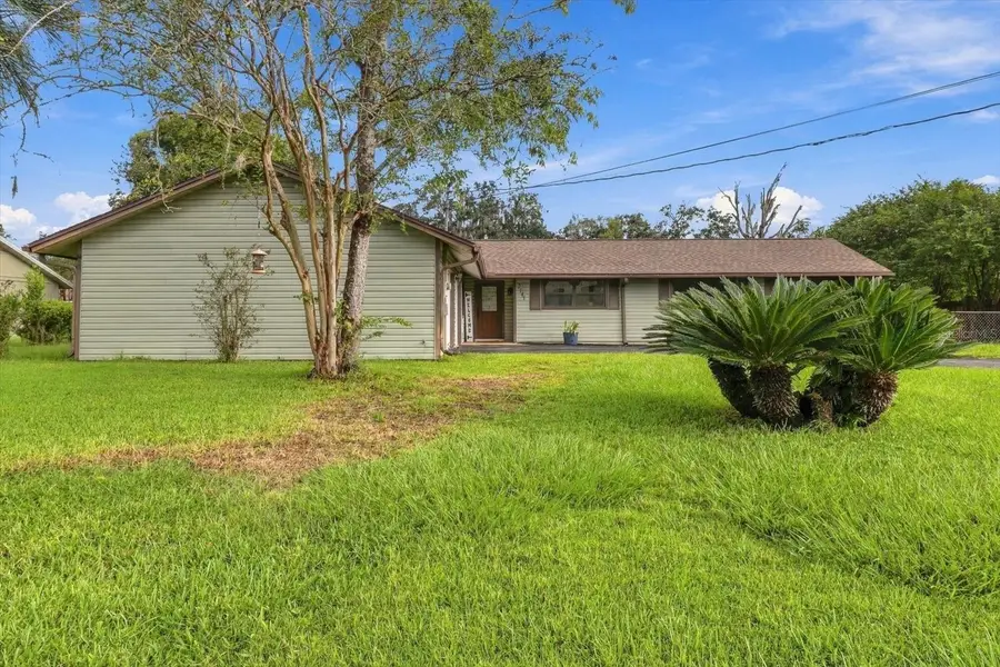 2141 NE 9th Street, Ocala, FL 34470 - #2