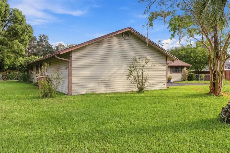2141 NE 9th Street, Ocala, FL 34470 - #3