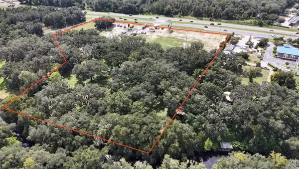 27310 Us Highway 27, LEESBURG, FL 34748
