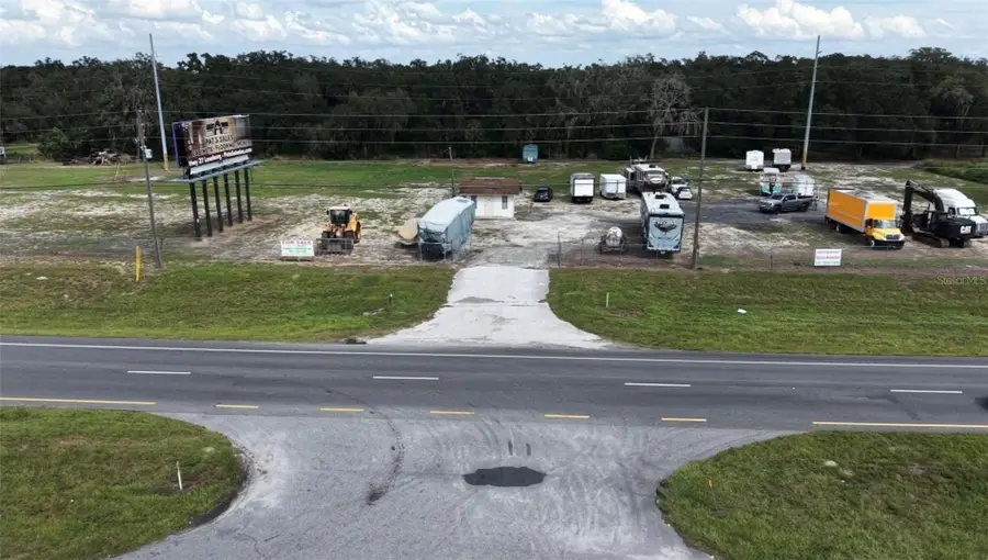 27310 Us Highway 27, Leesburg, FL 34748 - #2