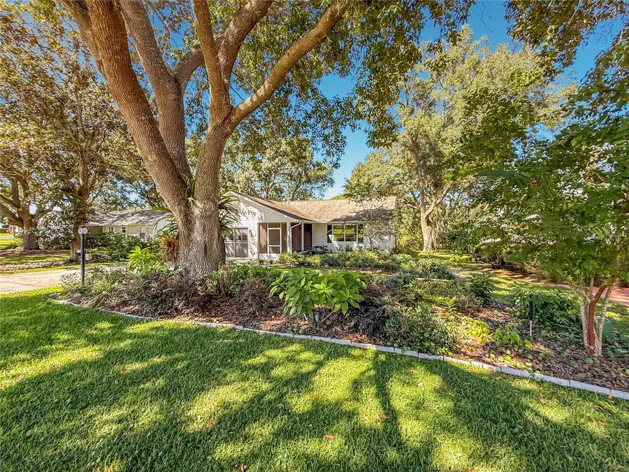1706 Orkney Drive, Leesburg, FL 34788 - #2