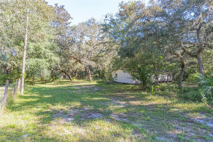 11713 E Hawk Lane, Floral City, FL 34436 - #2