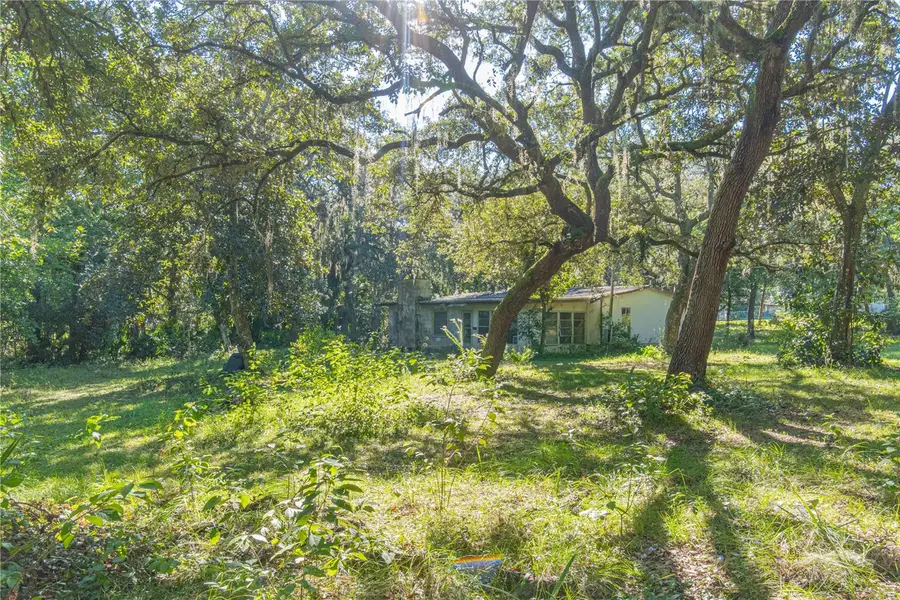 11713 E Hawk Lane, Floral City, FL 34436 - #3