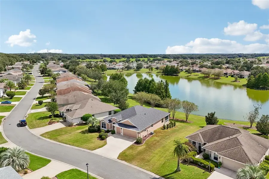 494 Arbella Loop, The Villages, FL 32162 - #2