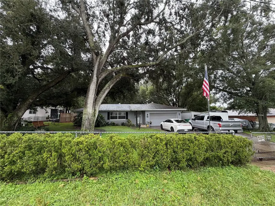 324 E Fullers Cross Road, Winter Garden, FL 34787 - #2