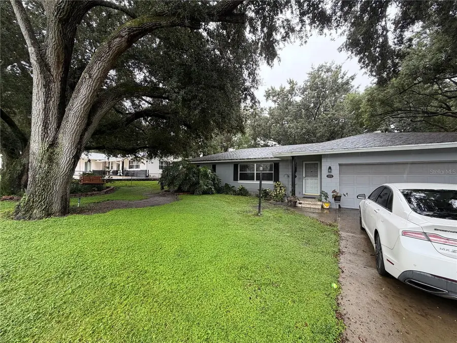 324 E Fullers Cross Road, Winter Garden, FL 34787 - #3
