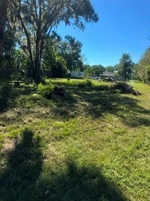W 3rd Street, APOPKA, FL 32703