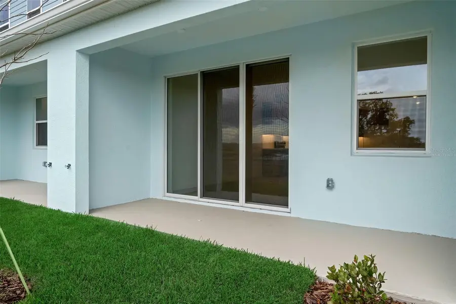 31630 Ocean Breeze Drive, San Antonio, FL 33576 - #2