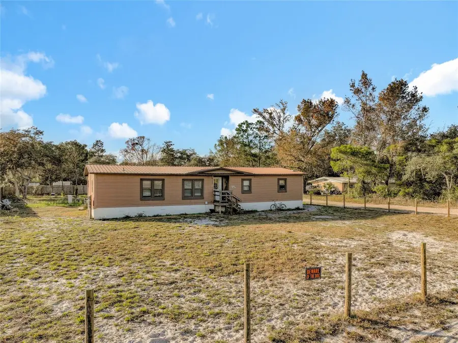 45797 Ohio Street, Paisley, FL 32767 - #3
