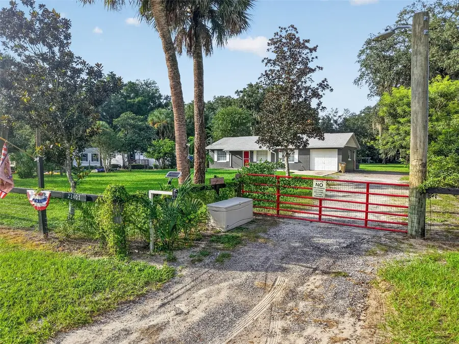 22407 Horizon Vistas Drive, Eustis, FL 32736 - #3