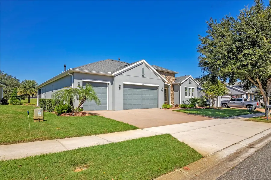 103 Balmy Coast Road, Groveland, FL 34736 - #2