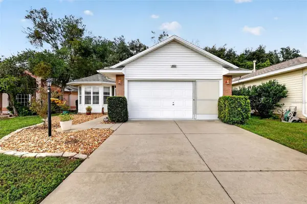 6523 Wilander Street, LEESBURG, FL 34748