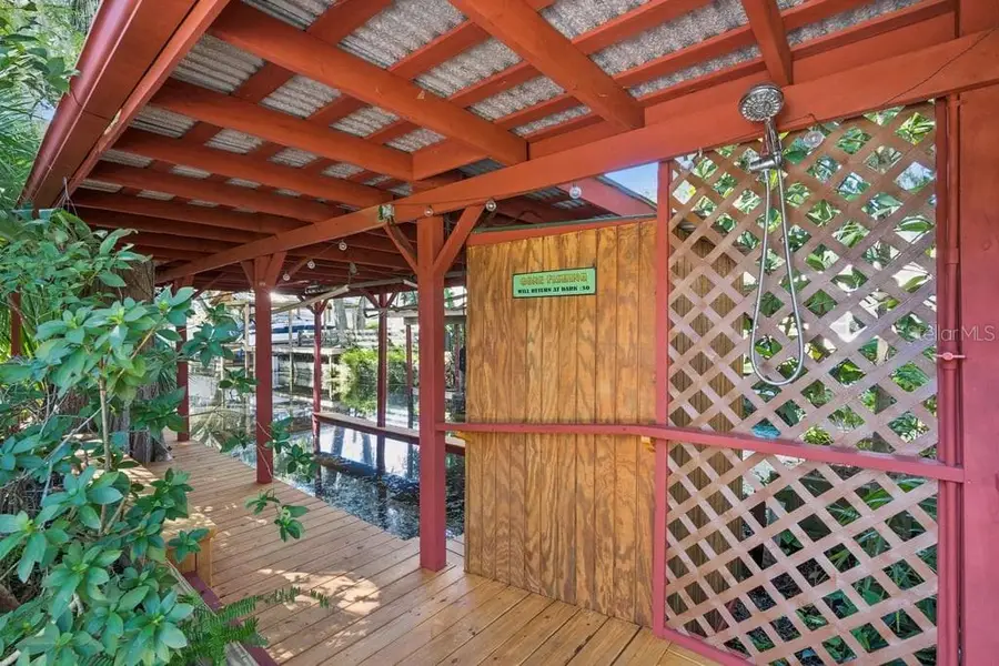 30749 Glenn Drive, Tavares, FL 32778 - #2