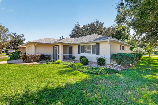 6355 Berkshire Pass, LEESBURG, FL 34748