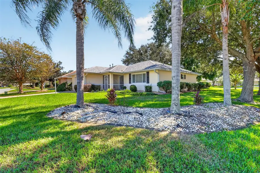 6355 Berkshire Pass, Leesburg, FL 34748 - #3