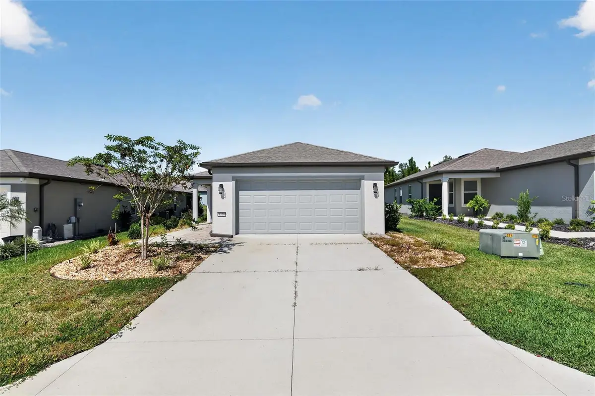 8359 SW 54th Loop, Ocala, FL 34481 - #1