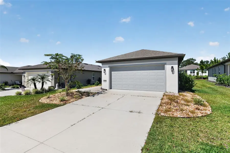 8359 SW 54th Loop, Ocala, FL 34481 - #3