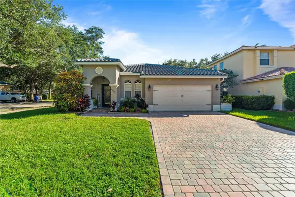 4402 NW 43rd Street, COCONUT CREEK, FL 33073