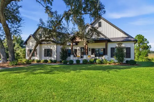 467 Long And Winding Road, HOWEY IN THE HILLS, FL 34737