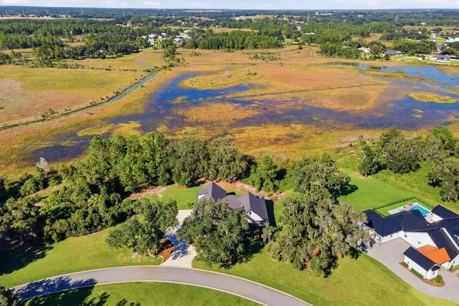 467 Long And Winding Road, Howey In The Hills, FL 34737 - #3