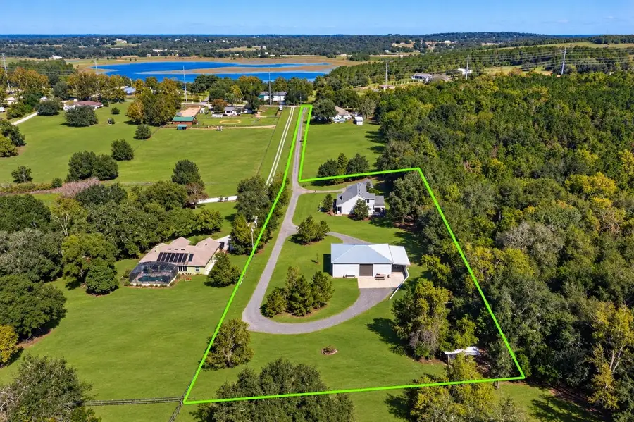 12512 Sullivan Road, Clermont, FL 34715 - #2