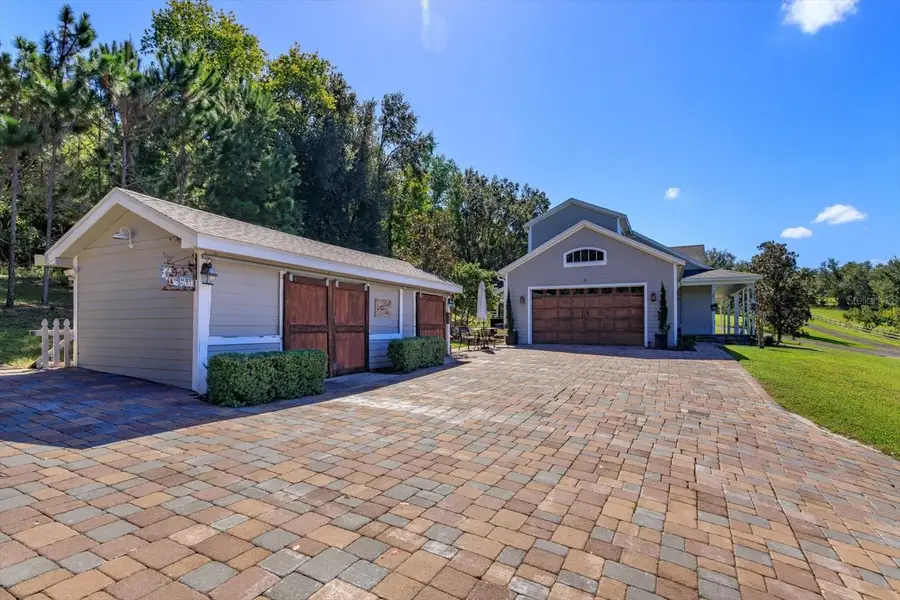 12512 Sullivan Road, Clermont, FL 34715 - #3