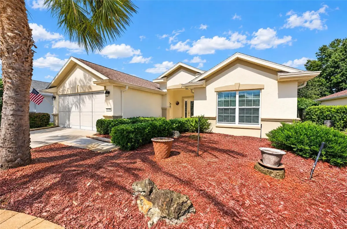13136 SE 86th Circle, Summerfield, FL 34491 - #1