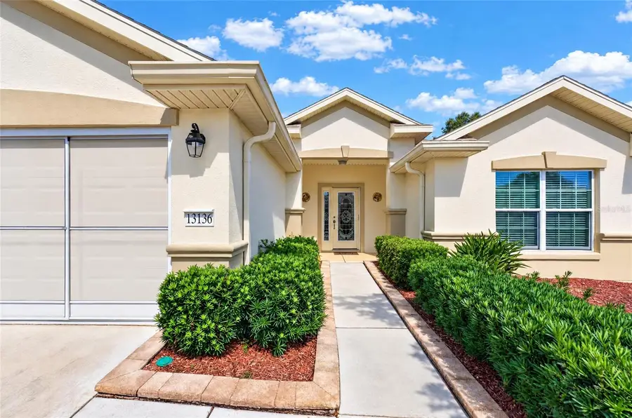 13136 SE 86th Circle, Summerfield, FL 34491 - #3