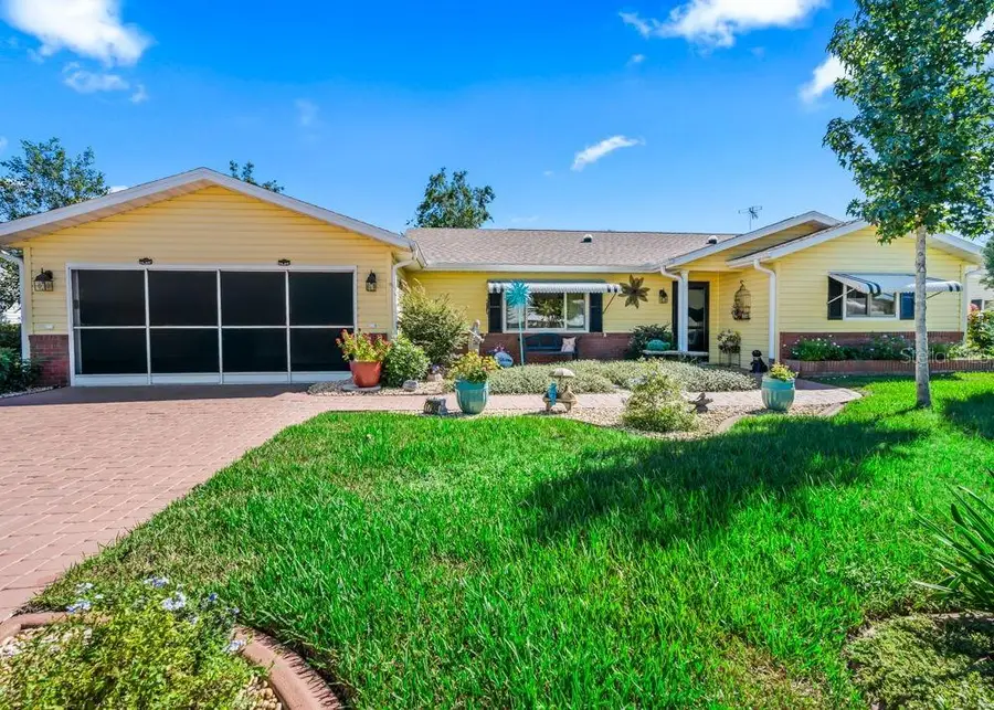 17909 SE 99th Avenue, Summerfield, FL 34491 - #2