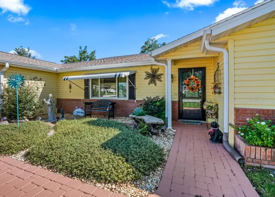 17909 SE 99th Avenue, Summerfield, FL 34491 - #3