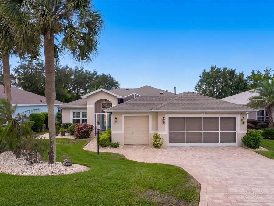21411 Royal Troon Drive, Leesburg, FL 34748 - #3