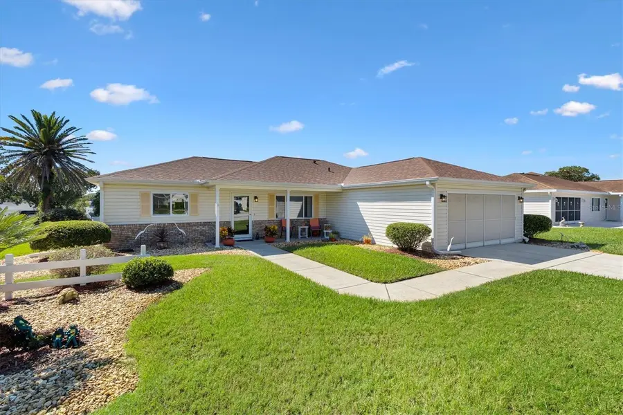 9902 SE 175th Street, Summerfield, FL 34491 - #2