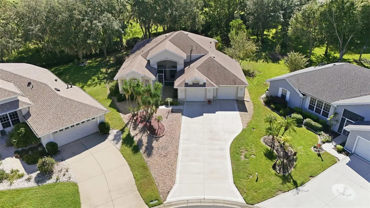 2852 Cape Horn Court, Tavares, FL 32778 - #1