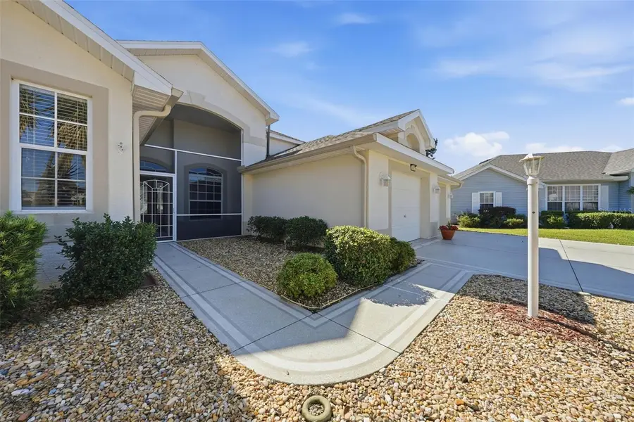 2852 Cape Horn Court, Tavares, FL 32778 - #3
