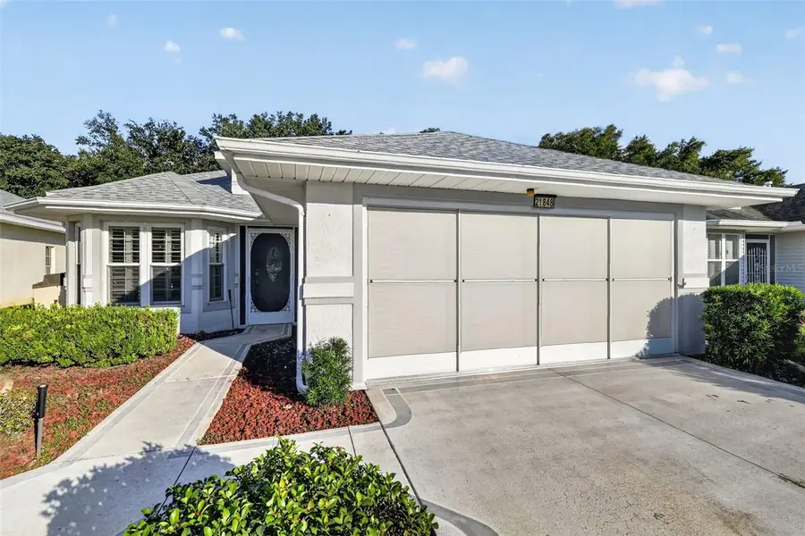 21848 Royal St Georges Lane, Leesburg, FL 34748 - #2