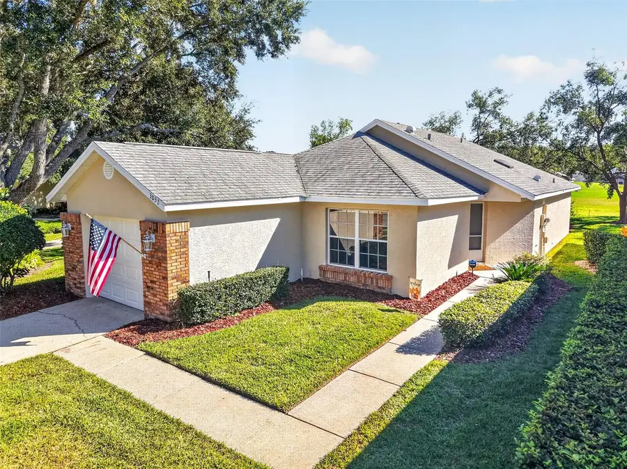 3032 Andover Court, Mount Dora, FL 32757 - #2