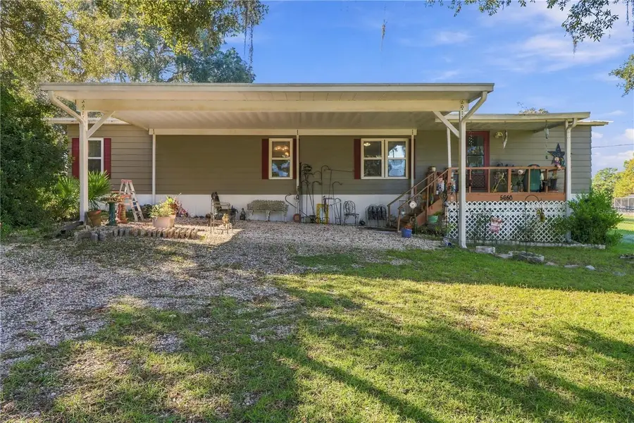 5650 W State Street, Homosassa, FL 34446 - #2