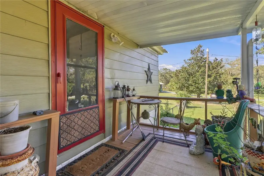5650 W State Street, Homosassa, FL 34446 - #3