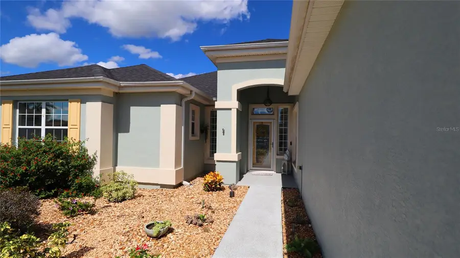 9261 SE 124th Place, Summerfield, FL 34491 - #3